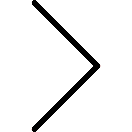 ikona do przewijania slidera